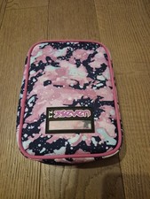 ASTUCCIO SCUOLA SEVEN SPEED PAD 