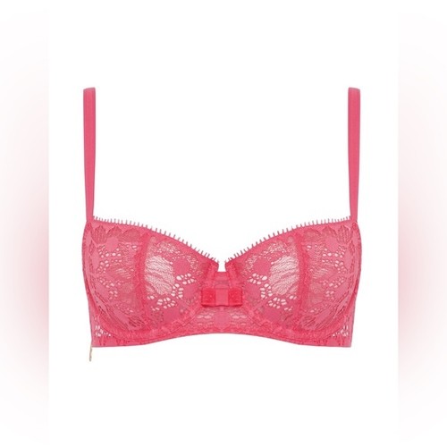Nuovo con etichetta - !, reggiseno
