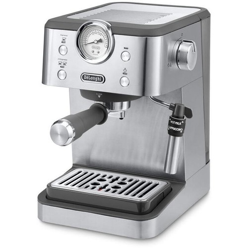 Longhi em450 macchina - em450.m,