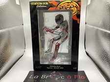 Minichamps 1/12 Collection