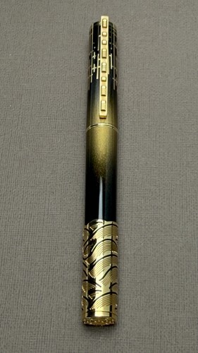 Dupont shanghai le - s.t.,