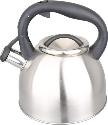 0008114 bollitore teiera - 0008114, a