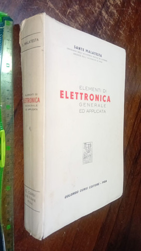 Libro elementi - libro🎯elementi, di