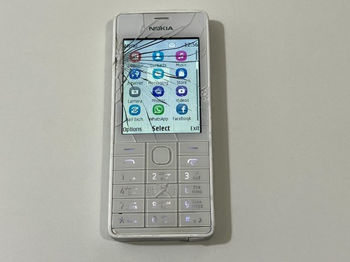 Telefono gsm originale nokia - gsm,