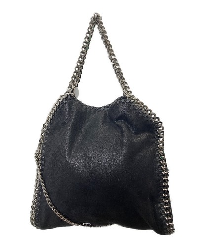 Borsa tracolla mano stella - tracolla,