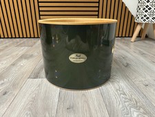 Pearl Forum 12”x9” Rack