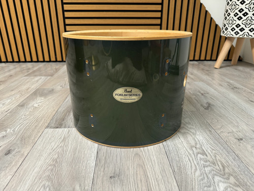 Pearl forum rack - forum,