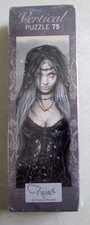 Puzzle neuf Vertical Puzzle 75