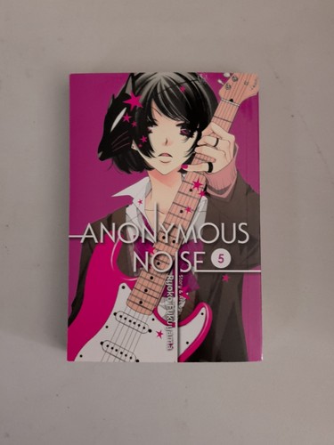 Nuovo fukumenkei anonymous - fukumenkei,