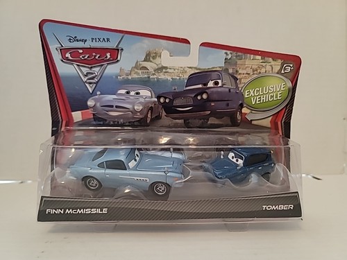 Disney pixar cars - disney,