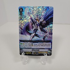Cardfight!! Vanguard Alfred