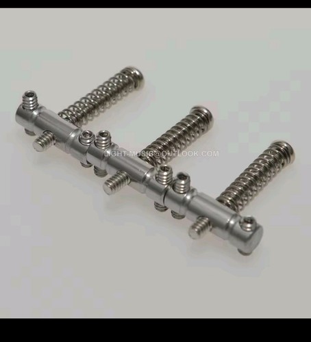 3pcs tune goto plywood - 3pcs,