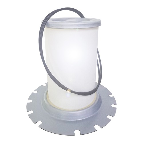 Separatore aria olio - separatore, aria-olio