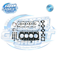 KIT GUARNIZIONI TESTA per KIA