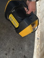 APPION G5 Gruppo Doppio