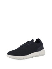 Sneakers sportive uomo blu