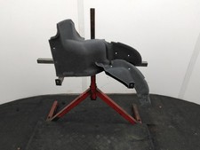 Pannello Assetto FERRARI