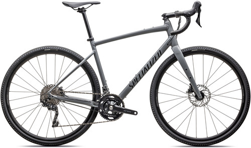 2025 specialized diverge - specialized,