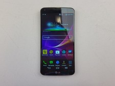 LG G Flex (LG-LS995) 32 GB -