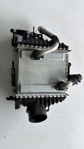 A6540106807 radiatore - a6540106807,