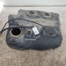 Serbatoio carburante Land Rover Discovery TD5 4X4 1998-04