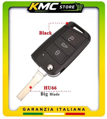 Telecomando cover guscio per - guscio,