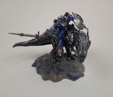 Transformers Age of Extinction