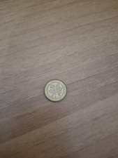 Moneta con errore - con,