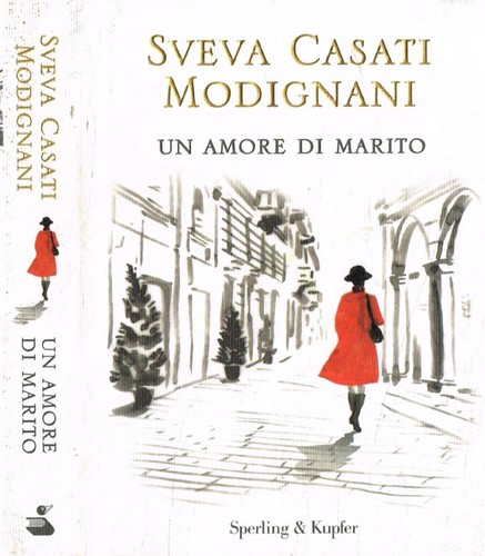 Amore marito casati - amore, marito.