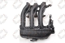 OPEL CORSA F 1.2 12V 75CV Collettore Di Aspirazione 9810940680