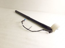 Ammortizzatore puntone