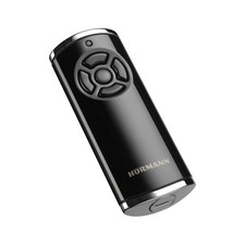  HS 5 BS Telecomandi Hormann