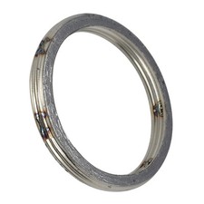 MF8643 Guarnizione Collettore