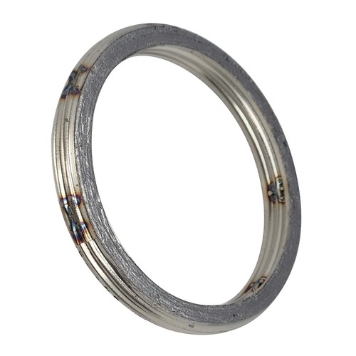 Mf8643 guarnizione collettore - mf8643,