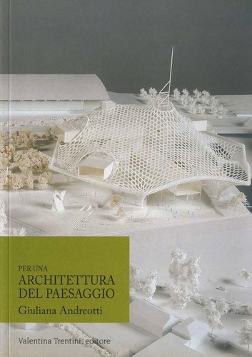 Per architettura del - per, un'architettura