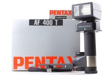 3 Cavi Sincronizzazione