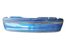 PARAURTI POSTERIORE PER FIAT Punto Cabrio (93>99)