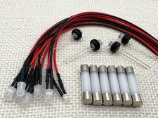 Sansui 9090 9090db 990db - 9090,