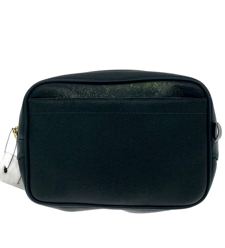 Louis vuitton m30304 taiga - m30304,