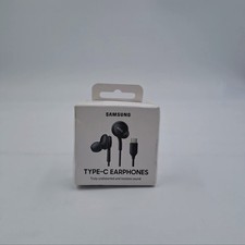 Samsung Type-C Earphones by
