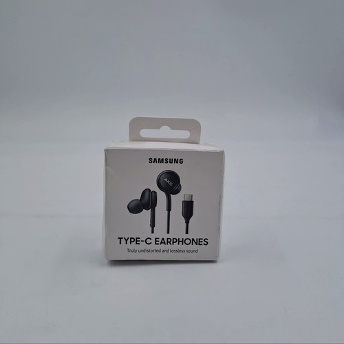 Samsung type earphones by - samsung,