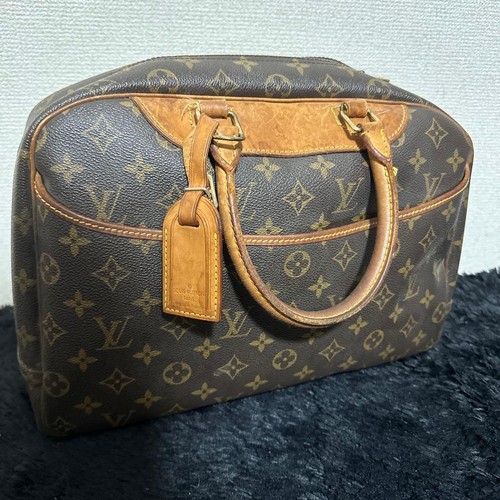 Louis vuitton deauville - louis,
