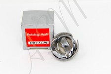 Gruppo gancio rotante Singer 20U