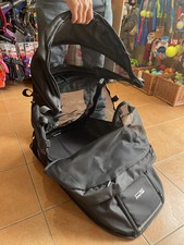 Innopet comfort efa passeggino - innopet,