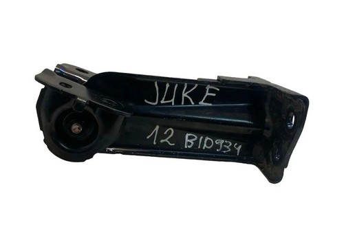 Nissan juke f15 altri - juke, ricambi