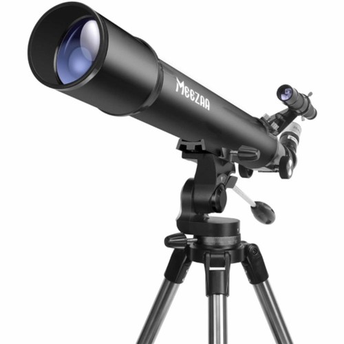 Telescopio astronomico - telescopio,
