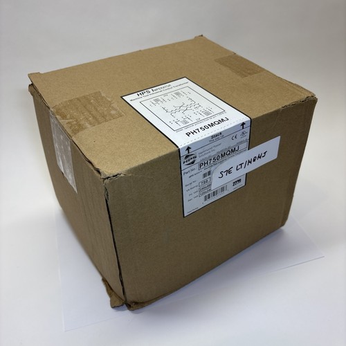 Hammond ph750mqmj - hammond,