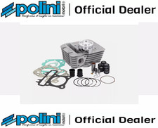 1400223 Kit Gruppo Termico
