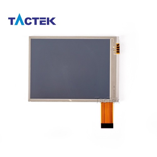 Display lcd per - display, 3.7''