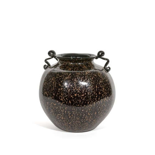 Fratelli toso vaso in vetro - fratelli,